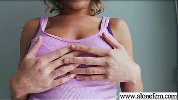 Real Alone Girl Britney Belle Play With Sex Dildos Till Orgasm Clip 09 thumbnail