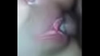 Amateur Home Vid Pussy Fuck thumbnail