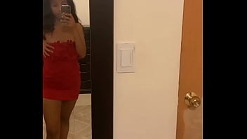 Cumpilation despierta la diosa