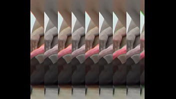 Cumpilation despierta la diosa