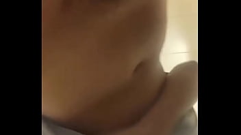 Cumpilation despierta la diosa