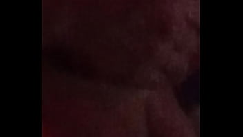 Cumpilation despierta la diosa