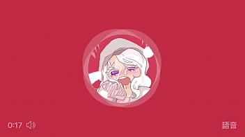 Jasmine lynn cumming call