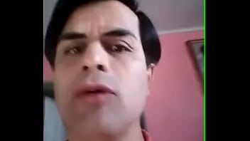 Porno Gay Very Hot Diretamente De Minas Gerais Geraldo Francisco thumbnail