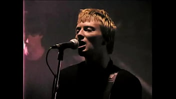 Radiohead