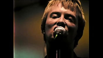Radiohead