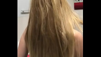 In slow motion#bts #pornbts #xxx #behindthescenes #behindporn #anal #sexy