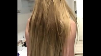 In slow motion#bts #pornbts #xxx #behindthescenes #behindporn #anal #sexy