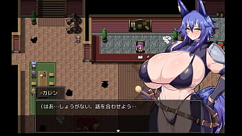 冒険者その6 thumbnail