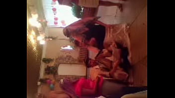 Video title названеи видео