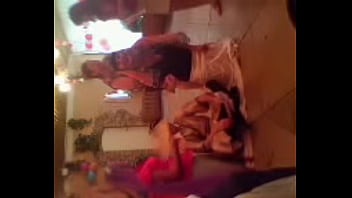 Video title названеи видео