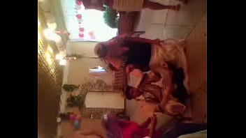 Video title названеи видео