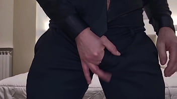 Amatoriale sega con sborrata cazzo enorme schizza tanto sperma