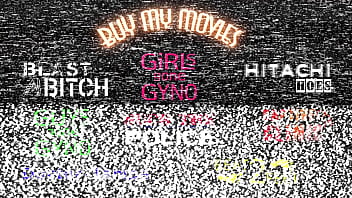 Solana spits out doctor's load so he fucks & blasts her with cum