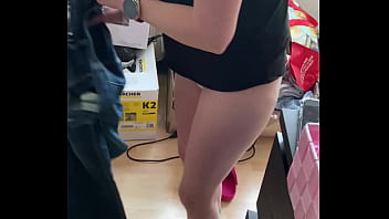 Bon dimanche bisous de nous