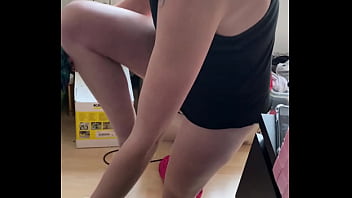 Bon Dimanche Bisous De Nous thumbnail