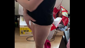 Bon dimanche bisous de nous