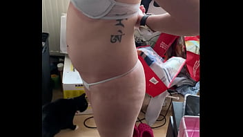 Bon dimanche bisous de nous