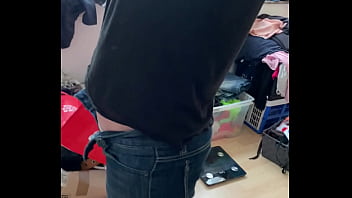 Bon dimanche bisous de nous