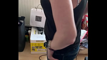 Bon dimanche bisous de nous