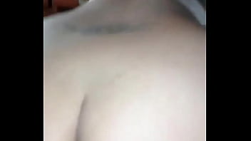 Le Encanta Estar Encima thumbnail