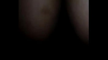 Le encanta estar encima