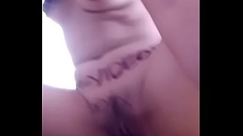 Pusssy want to cm like hell