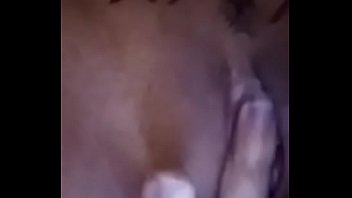 Pusssy want to cm like hell