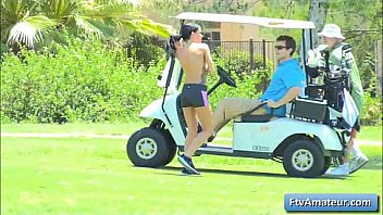 Ftv girls masturbating first time video from 21