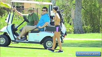 Ftv girls masturbating first time video from 21