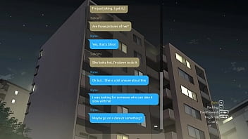 Ruralhomecoming2 dqn route