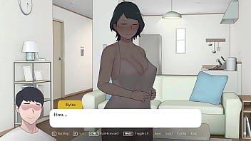 Ruralhomecoming2 dqn route