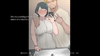 Ruralhomecoming2 dqn route