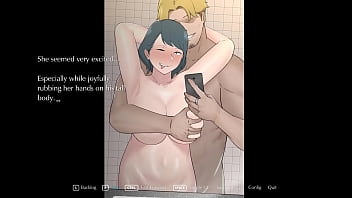 Ruralhomecoming2 dqn route