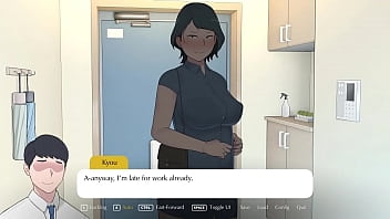 Ruralhomecoming2 dqn route