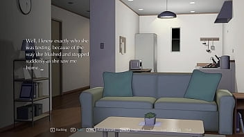 Ruralhomecoming2 dqn route