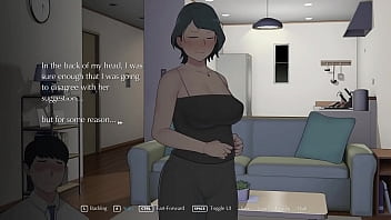 Ruralhomecoming2 dqn route