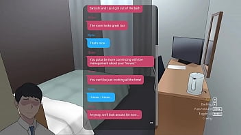 Ruralhomecoming2 dqn route