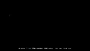 Ruralhomecoming2 dqn route