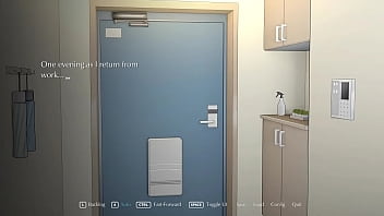 Ruralhomecoming2 dqn route