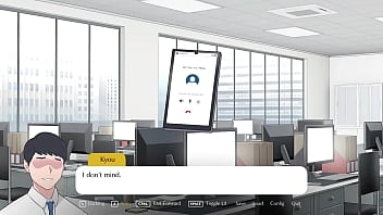 Ruralhomecoming2 dqn route