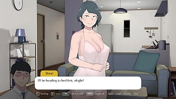 Ruralhomecoming2 dqn route