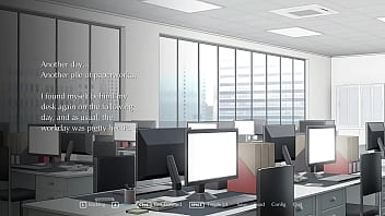 Ruralhomecoming2 dqn route