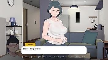 Ruralhomecoming2 dqn route