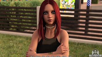 Law school ep 2 – visual novel gameplay by misterdoktor Law school ep 2 – visual novel gameplay by misterdoktor