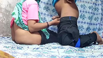 Russian big duck boy and girl sex in the room 28654