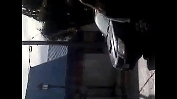 Tremendo ass argentinaj