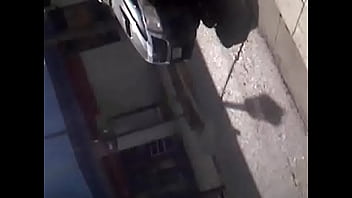 Tremendo ass argentinaj Tremendo ass argentinaj