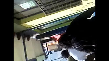 Tremendo ass argentinaj Tremendo ass argentinaj