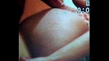 20180302 153037 thumbnail